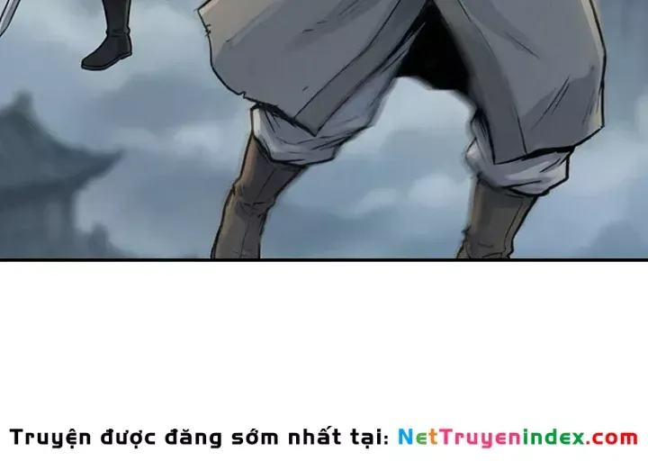 xuyen-khong-toi-tu-tien-gioi-lam-tru-than-56