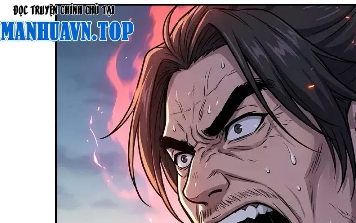 xuyen-khong-toi-tu-tien-gioi-lam-tru-than-58