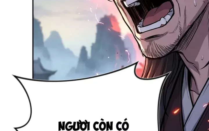 xuyen-khong-toi-tu-tien-gioi-lam-tru-than-59