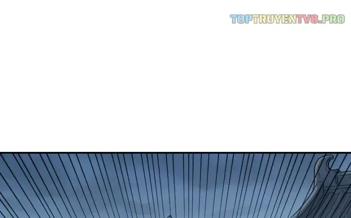 xuyen-khong-toi-tu-tien-gioi-lam-tru-than-6