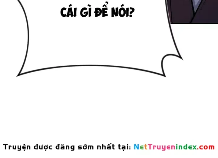 xuyen-khong-toi-tu-tien-gioi-lam-tru-than-60