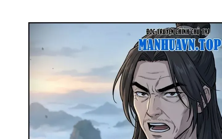 xuyen-khong-toi-tu-tien-gioi-lam-tru-than-65