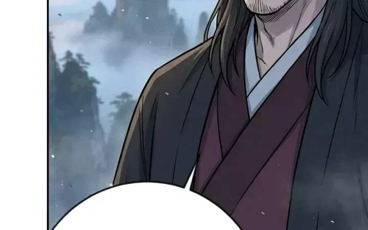 xuyen-khong-toi-tu-tien-gioi-lam-tru-than-66