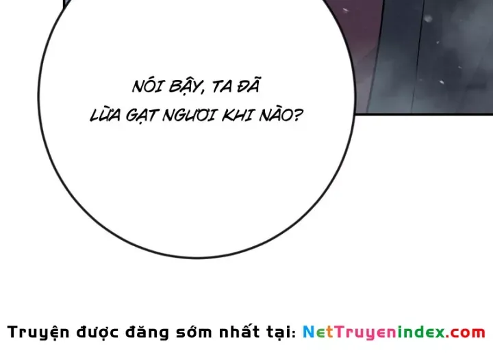 xuyen-khong-toi-tu-tien-gioi-lam-tru-than-67