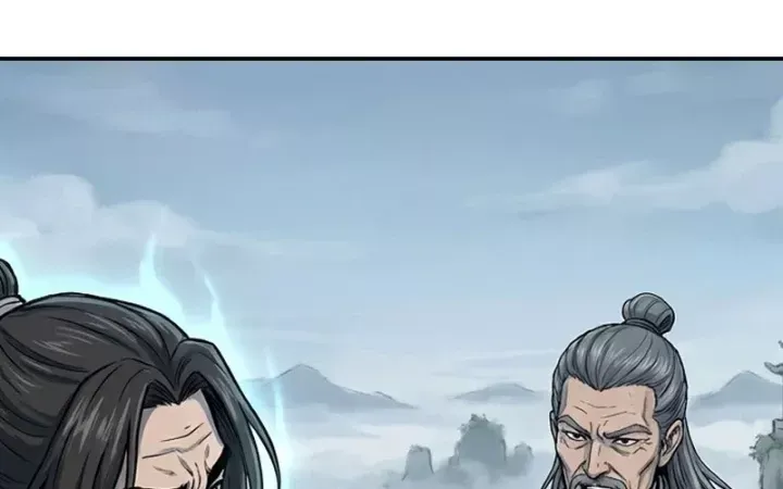 xuyen-khong-toi-tu-tien-gioi-lam-tru-than-69