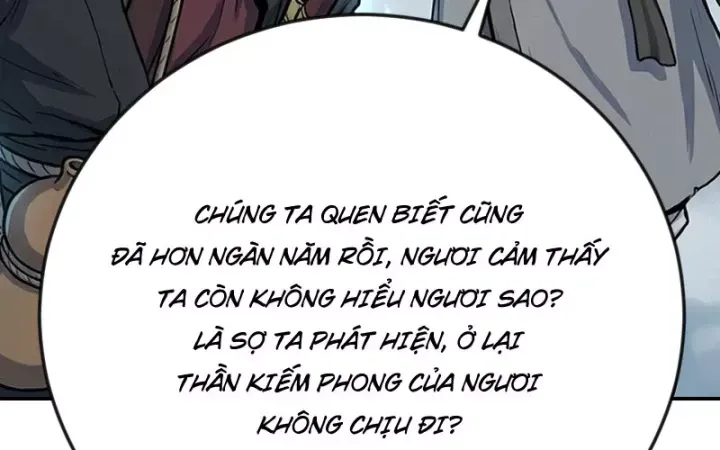 xuyen-khong-toi-tu-tien-gioi-lam-tru-than-71