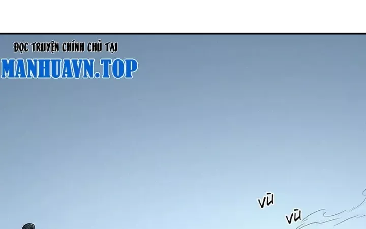 xuyen-khong-toi-tu-tien-gioi-lam-tru-than-73