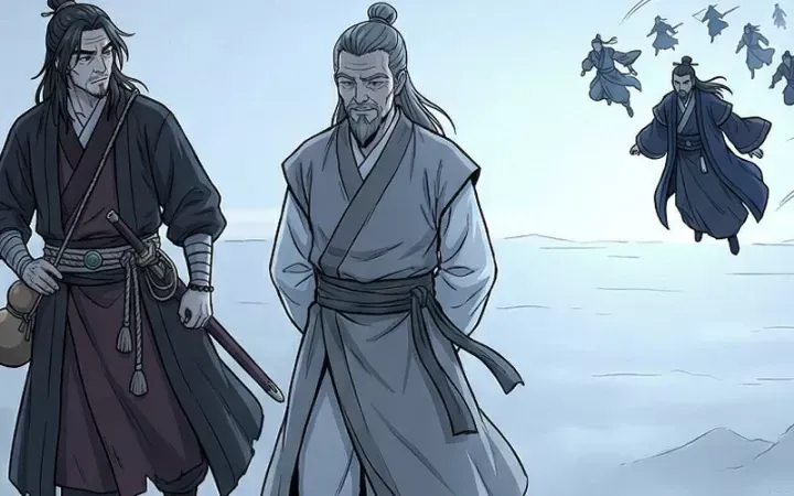 xuyen-khong-toi-tu-tien-gioi-lam-tru-than-74