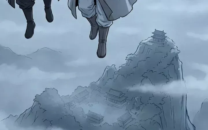 xuyen-khong-toi-tu-tien-gioi-lam-tru-than-75