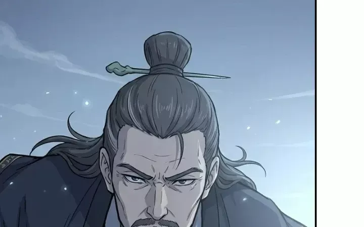 xuyen-khong-toi-tu-tien-gioi-lam-tru-than-78