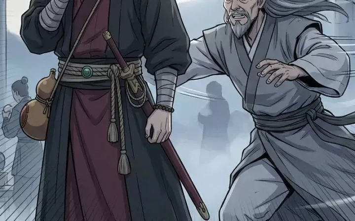 xuyen-khong-toi-tu-tien-gioi-lam-tru-than-8