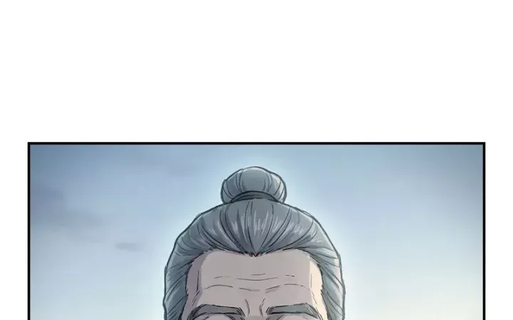 xuyen-khong-toi-tu-tien-gioi-lam-tru-than-81