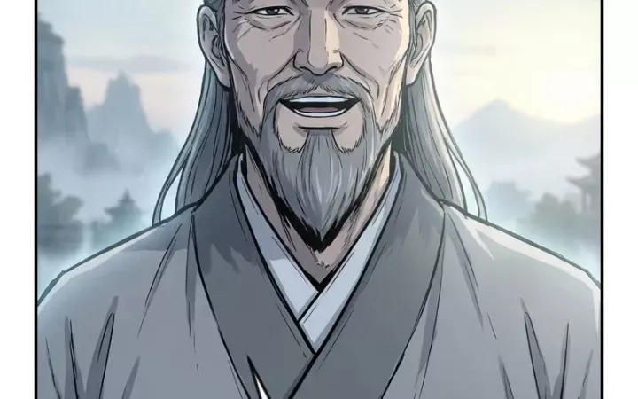 xuyen-khong-toi-tu-tien-gioi-lam-tru-than-82