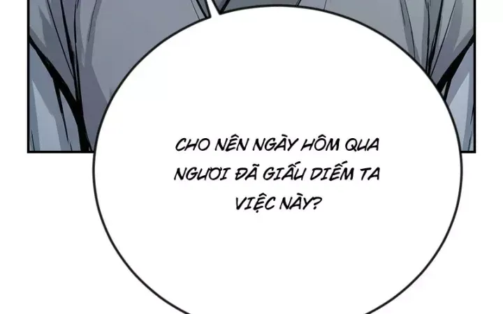 xuyen-khong-toi-tu-tien-gioi-lam-tru-than-83