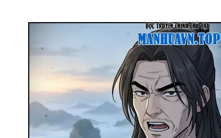 xuyen-khong-toi-tu-tien-gioi-lam-tru-than-85