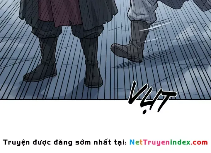 xuyen-khong-toi-tu-tien-gioi-lam-tru-than-9