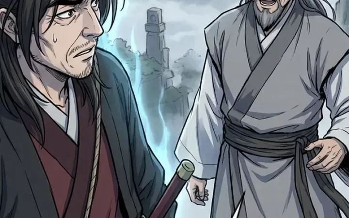 xuyen-khong-toi-tu-tien-gioi-lam-tru-than-90