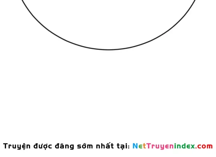 xuyen-khong-toi-tu-tien-gioi-lam-tru-than-92