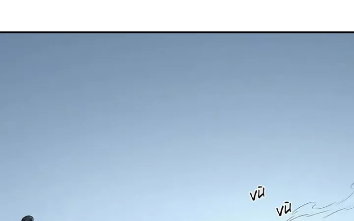 xuyen-khong-toi-tu-tien-gioi-lam-tru-than-93