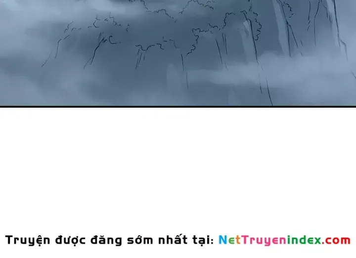 xuyen-khong-toi-tu-tien-gioi-lam-tru-than-96