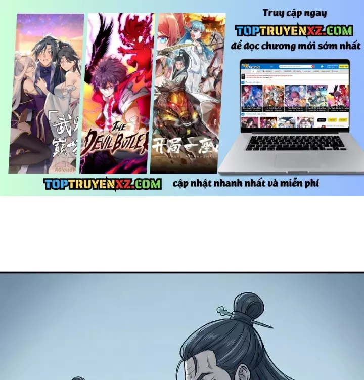 xuyen-khong-toi-tu-tien-gioi-lam-tru-than-1