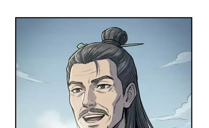 xuyen-khong-toi-tu-tien-gioi-lam-tru-than-10