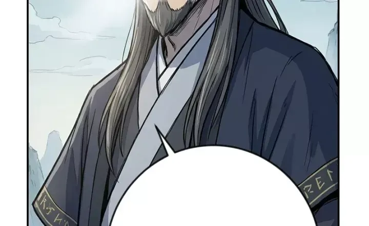 xuyen-khong-toi-tu-tien-gioi-lam-tru-than-11