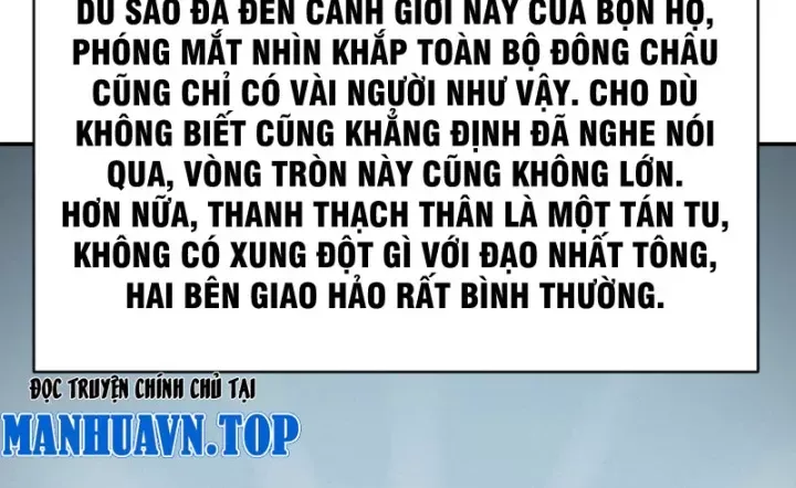 xuyen-khong-toi-tu-tien-gioi-lam-tru-than-14