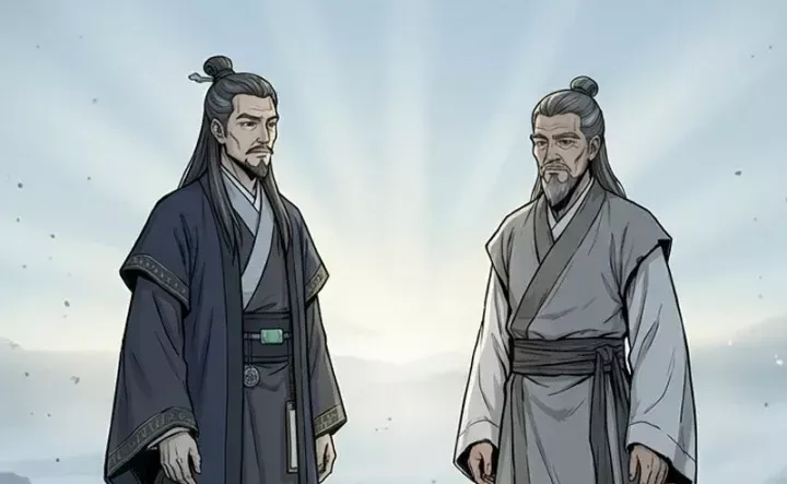 xuyen-khong-toi-tu-tien-gioi-lam-tru-than-15