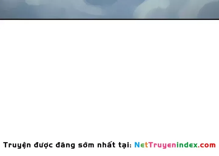 xuyen-khong-toi-tu-tien-gioi-lam-tru-than-17