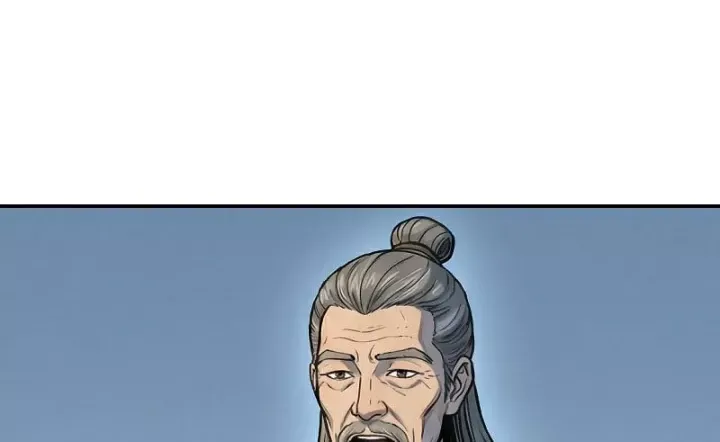 xuyen-khong-toi-tu-tien-gioi-lam-tru-than-18