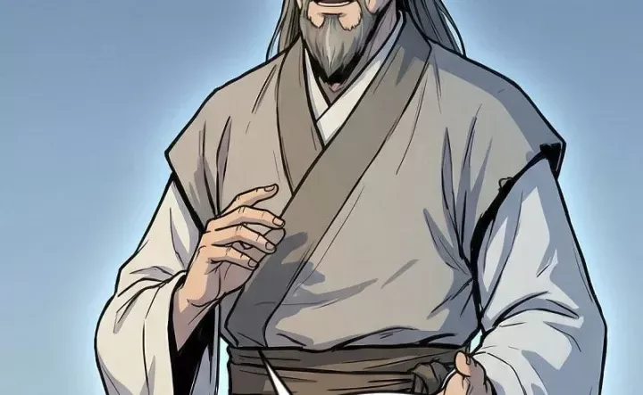 xuyen-khong-toi-tu-tien-gioi-lam-tru-than-19