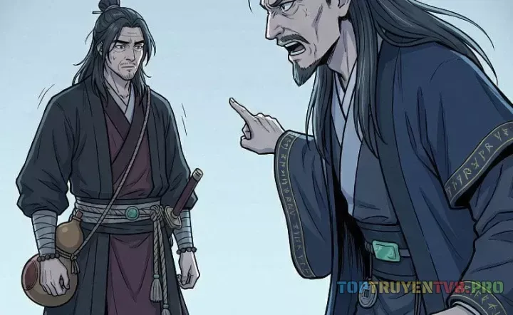 xuyen-khong-toi-tu-tien-gioi-lam-tru-than-2