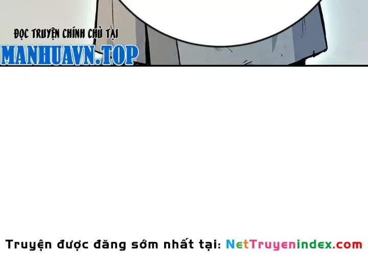 xuyen-khong-toi-tu-tien-gioi-lam-tru-than-21