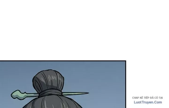 xuyen-khong-toi-tu-tien-gioi-lam-tru-than-22