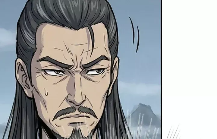 xuyen-khong-toi-tu-tien-gioi-lam-tru-than-23