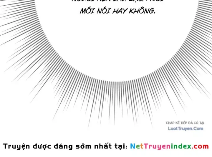 xuyen-khong-toi-tu-tien-gioi-lam-tru-than-25