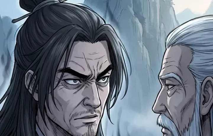 xuyen-khong-toi-tu-tien-gioi-lam-tru-than-27