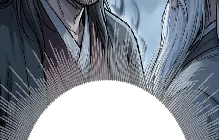 xuyen-khong-toi-tu-tien-gioi-lam-tru-than-28