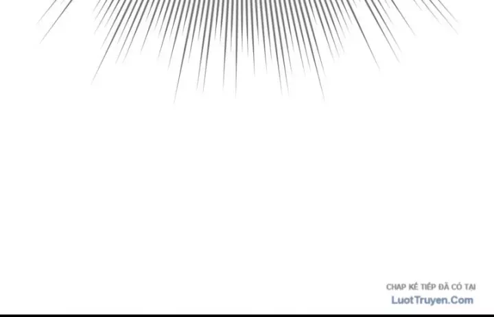 xuyen-khong-toi-tu-tien-gioi-lam-tru-than-30