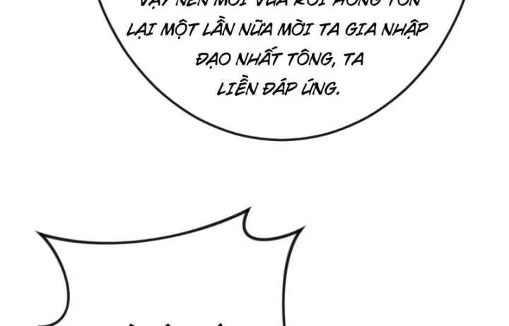 xuyen-khong-toi-tu-tien-gioi-lam-tru-than-34