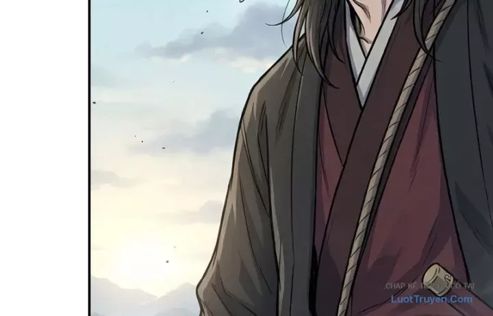 xuyen-khong-toi-tu-tien-gioi-lam-tru-than-36