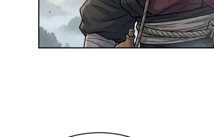 xuyen-khong-toi-tu-tien-gioi-lam-tru-than-37