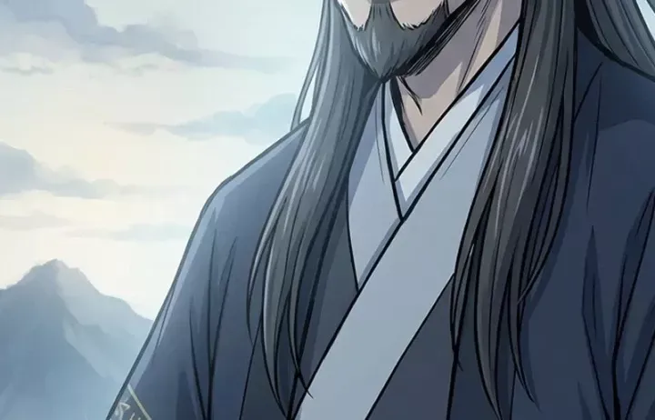 xuyen-khong-toi-tu-tien-gioi-lam-tru-than-40