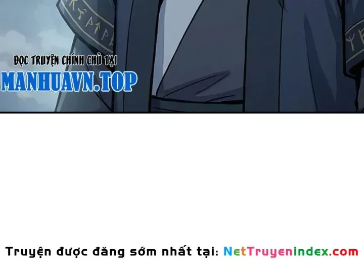 xuyen-khong-toi-tu-tien-gioi-lam-tru-than-41