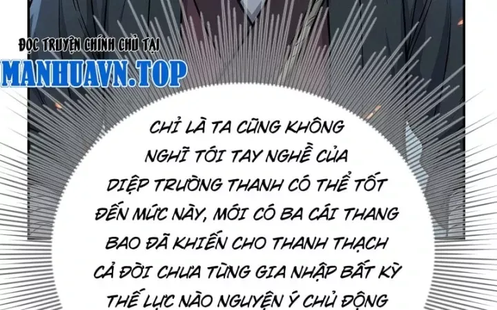 xuyen-khong-toi-tu-tien-gioi-lam-tru-than-48