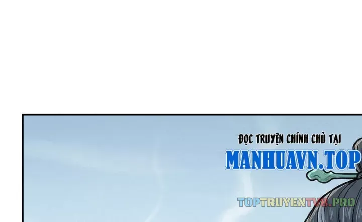 xuyen-khong-toi-tu-tien-gioi-lam-tru-than-5