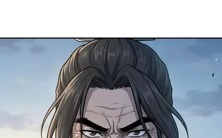 xuyen-khong-toi-tu-tien-gioi-lam-tru-than-50