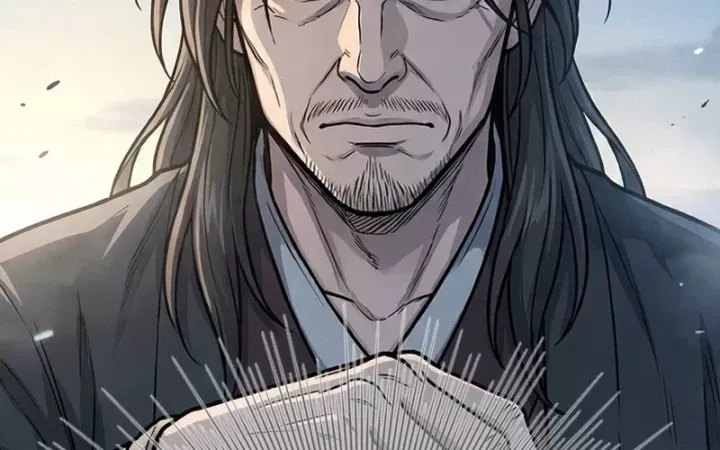 xuyen-khong-toi-tu-tien-gioi-lam-tru-than-51