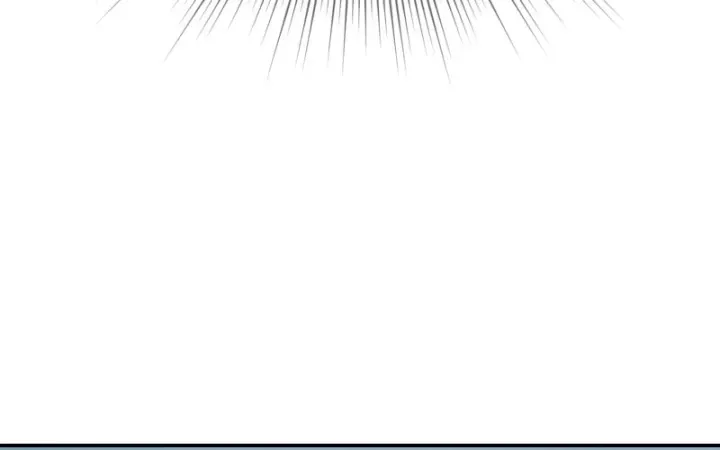 xuyen-khong-toi-tu-tien-gioi-lam-tru-than-53